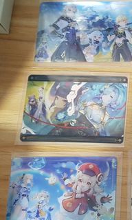(Category: ) located in . Submitted by RozeKitsune (Listing ID 1190453347, Image 1). Description: .
