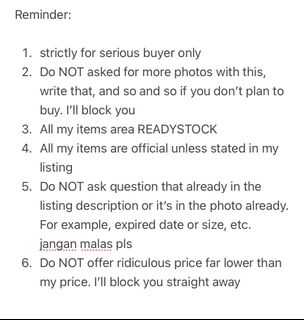 (Category: ) located in . Submitted by chims951013 (Listing ID 1193670774, Image 1). Description: .
