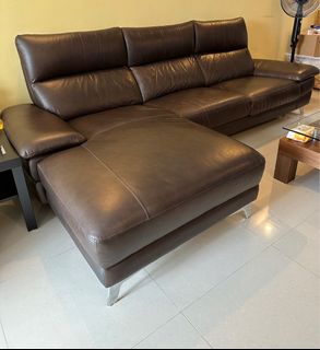 (Category: ) located in . Submitted by mageland (Listing ID 1193667341, Image 1). Description: .