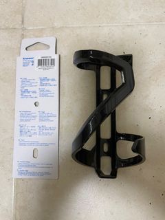 （分類：）位於 。 由 jacky489490 提交（商品編號 1193763314，圖片 1）。簡介： 。