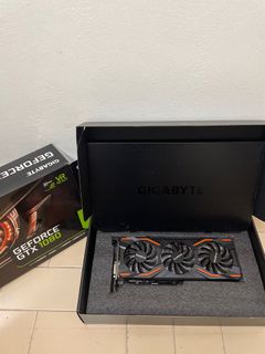 (Category: ) located in . Submitted by tfi_sg (Listing ID 1193737338, Image 1). Description: .