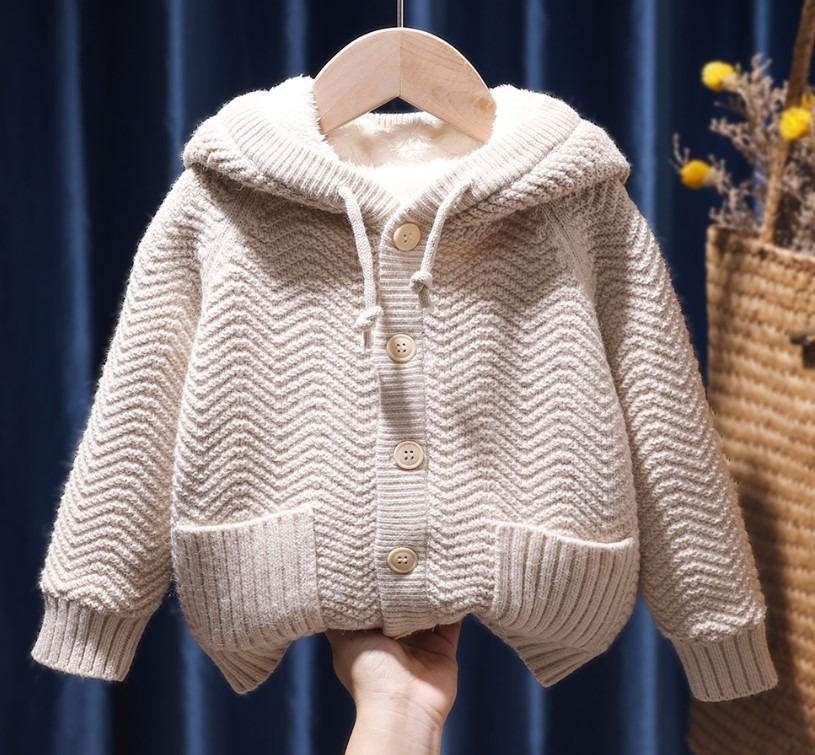 Girls Autumn Jacket Winter Jacket Winter Coat Babies Kids