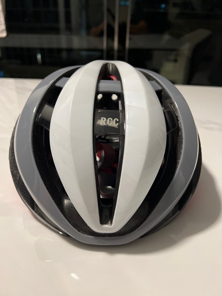 Rcc x best sale giro