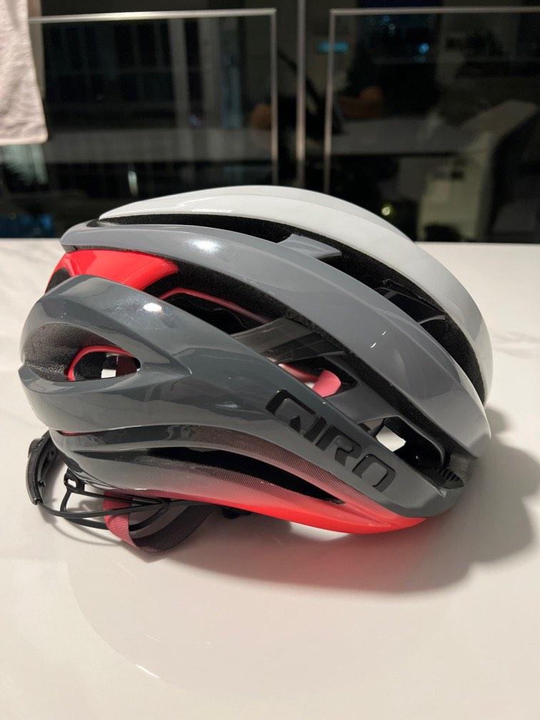 Giro Rapha Helmets Helmet Rapha Summer Sale 2020 Giro Rapha Helmet