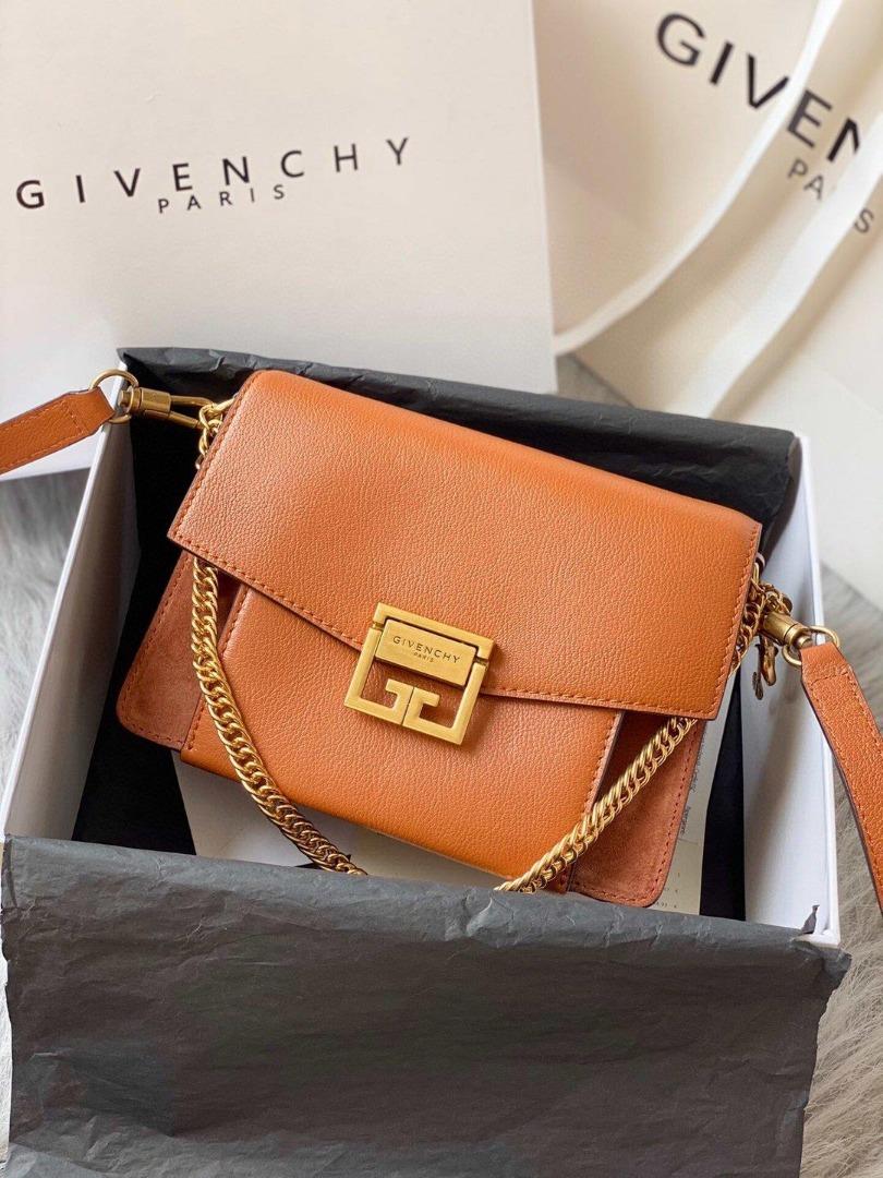 Givenchy on sale gv3 woc