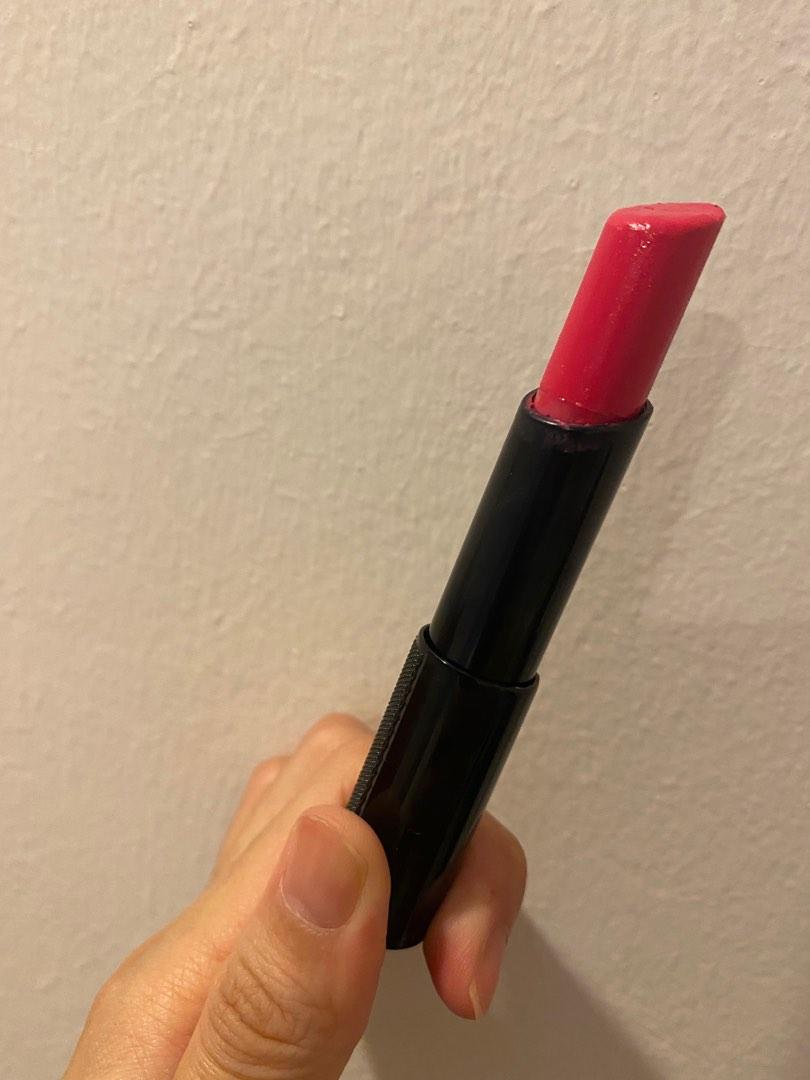 Givenchy rouge interdit vinyl 18 online