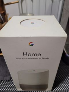 （分類：）位於 。 由 lkk20323 提交（商品編號 1193785184，圖片 1）。簡介： 。