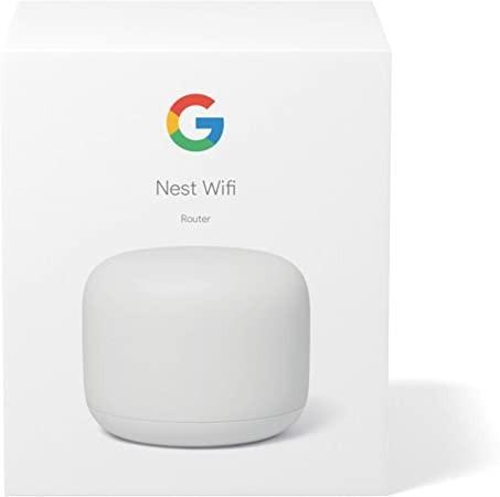 Nest wifi h2d clearance