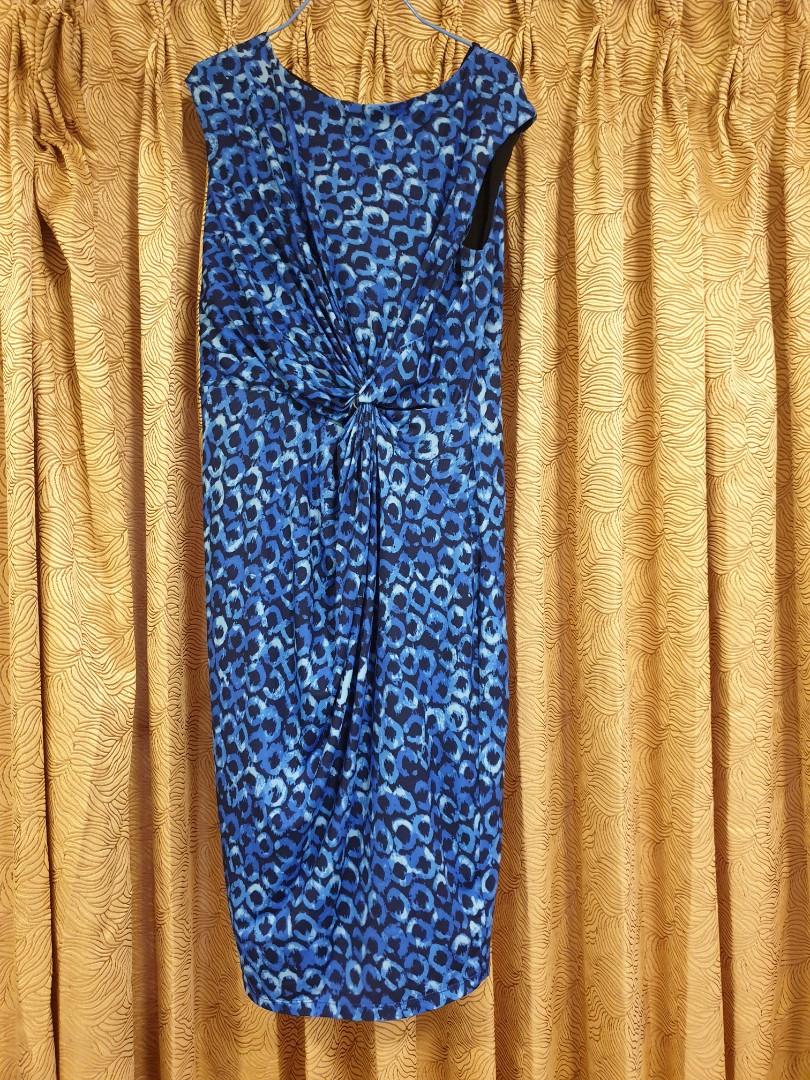 XXL Dress, Women's Fashion, Dresses & Sets, Dresses