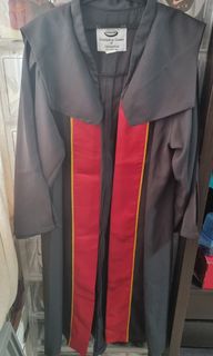 (Category: ) located in . Submitted by huai148 (Listing ID 1193621789, Image 1). Description: .