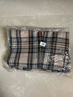 （分類：）位於 。 由 2pfq4829v6 提交（商品編號 1193634587，圖片 1）。簡介： 。