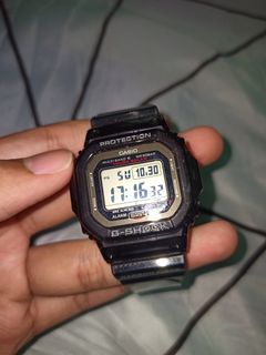 (Category: ) located in . Submitted by aminysr (Listing ID 1193737487, Image 1). Description: .