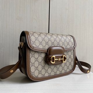 （分類：）位於 。 由 jadec100 提交（商品編號 1193691515，圖片 1）。簡介： 。