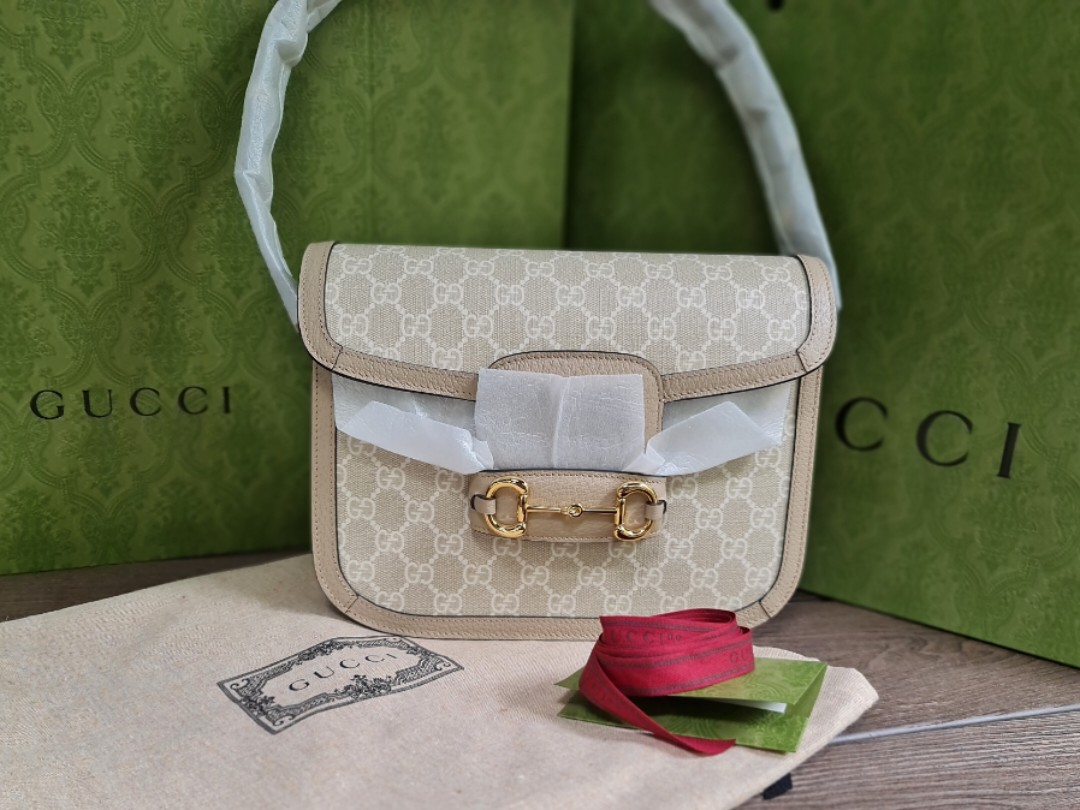 Gucci men store bag yupoo