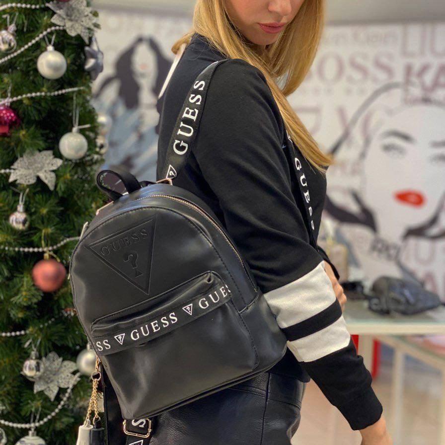 Gesabel convertible hot sale gym backpack