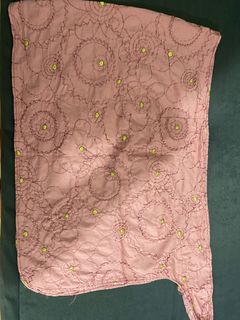 (Category: ) located in . Submitted by ani1608 (Listing ID 1193737721, Image 1). Description: .