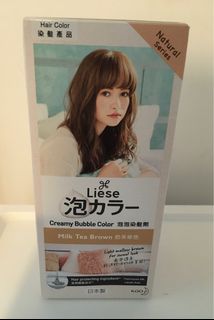 （分類：）位於 。 由 GST310 提交（商品編號 1193685172，圖片 1）。簡介： 。