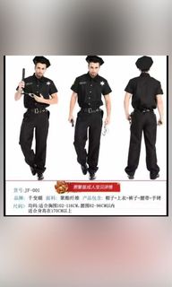 (Category: ) located in . Submitted by shinjiuchi (Listing ID 1193730183, Image 1). Description: .