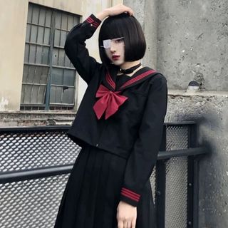 （分類：）位於 。 由 hriuye 提交（商品編號 1193735913，圖片 1）。簡介： 。