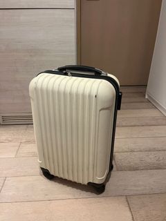 （分類：）位於 。 由 minsela 提交（商品編號 1193705330，圖片 1）。簡介： 。