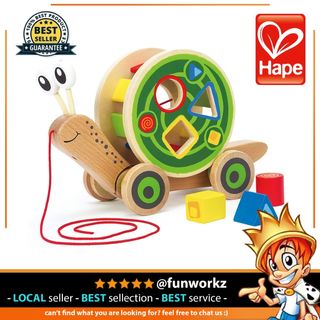 (Category: ) located in . Submitted by sg.allbestdeal (Listing ID 1193713512, Image 1). Description: .