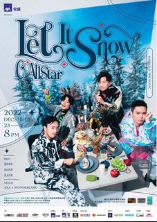 （分類：）位於 。 由 kid_1991 提交（商品編號 1191668451，圖片 1）。簡介： 。