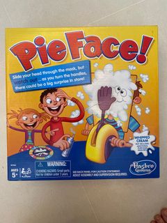 (Category: ) located in . Submitted by ernie (Listing ID 1193649964, Image 1). Description: .