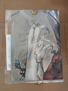 （分類：）位於 。 由 toyswwstore 提交（商品編號 1193620271，圖片 1）。簡介： 。