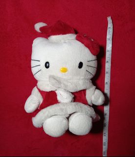 (Category: ) located in . Submitted by gen.merchant (Listing ID 1193767575, Image 1). Description: .