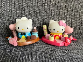 （分類：）位於 。 由 jsshum 提交（商品編號 1193620897，圖片 1）。簡介： 。