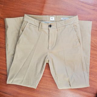 (Category: ) located in . Submitted by dapperdude (Listing ID 1193596288, Image 1). Description: .