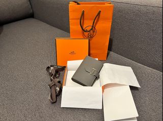 （分類：）位於 。 由 edchiang2021 提交（商品編號 1193678480，圖片 1）。簡介： 。