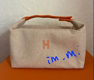 （分類：）位於 。 由 im_mi 提交（商品編號 1193745958，圖片 1）。簡介： 。