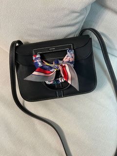 （分類：）位於 。 由 sh_ar 提交（商品編號 1193755995，圖片 1）。簡介： 。