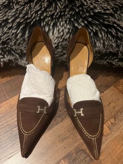 (Category: ) located in . Submitted by chanel_shoppe (Listing ID 1193711649, Image 1). Description: .