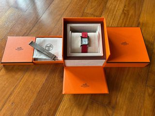 (Category: ) located in . Submitted by shaung (Listing ID 1193610120, Image 1). Description: .