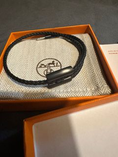 （分類：）位於 。 由 TCWBanma 提交（商品編號 1193705743，圖片 1）。簡介： 。