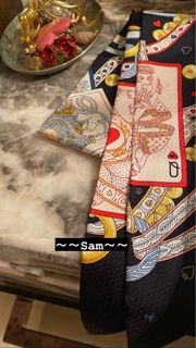 （分類：）位於 。 由 097royal 提交（商品編號 1193752731，圖片 1）。簡介： 。