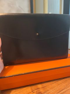 （分類：）位於 。 由 himsam 提交（商品編號 1193654475，圖片 1）。簡介： 。