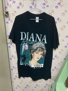 （分類：）位於 。 由 ryuk_ 提交（商品編號 1193625238，圖片 1）。簡介： 。