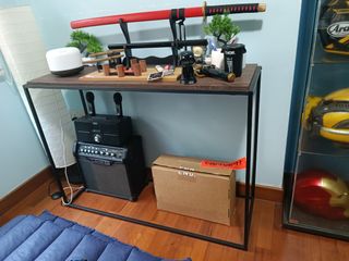 (Category: ) located in . Submitted by leesirin (Listing ID 1193690806, Image 1). Description: .