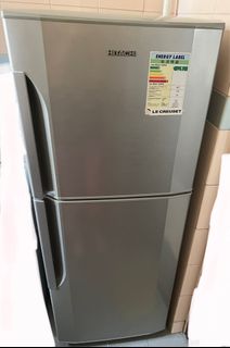 （分類：）位於 。 由 Leahcim 提交（商品編號 1193614722，圖片 1）。簡介： 。