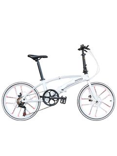 （分類：）位於 。 由 cyada 提交（商品編號 1193742120，圖片 1）。簡介： 。