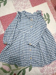 (Category: ) located in . Submitted by suri.newpreloved (Listing ID 1193745814, Image 1). Description: .