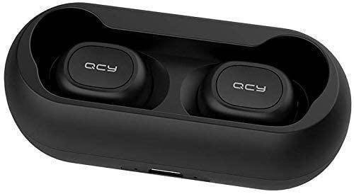 Homscam qcy t1c clearance
