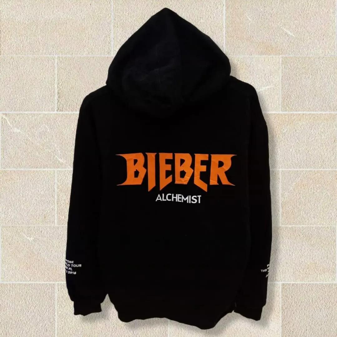 Heybig hoodie best sale