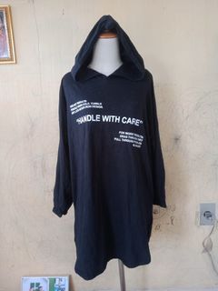 (Kategori: ) berada di . Dikirim oleh thriftbynap (ID iklan 1193667967, Gambar 1). Deskripsi: .