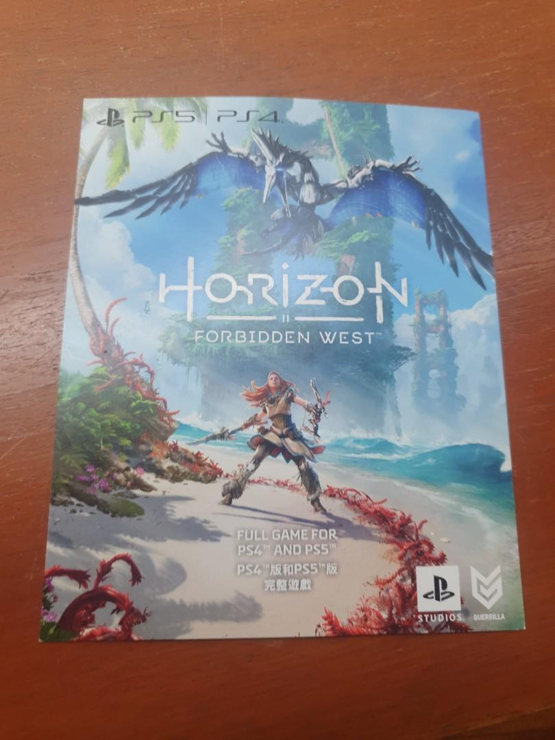 horizon 2 forbidden wes horizon 2 forbidden wes
