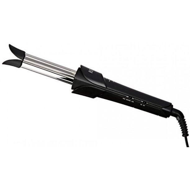 Hot tools insta curl on sale ez styler short hair