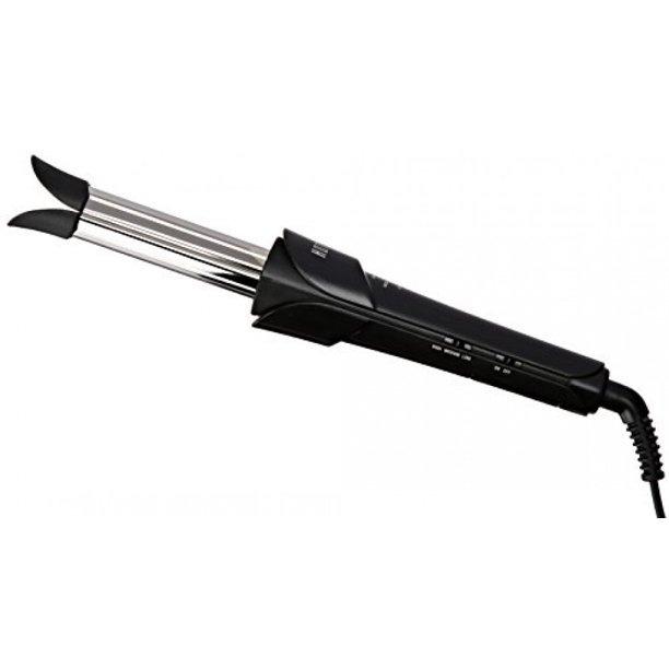 Hot tools ez styler top